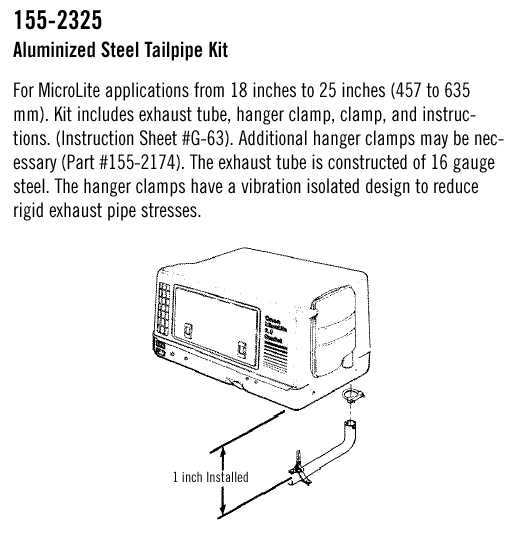 onan 4000 generator parts diagrams