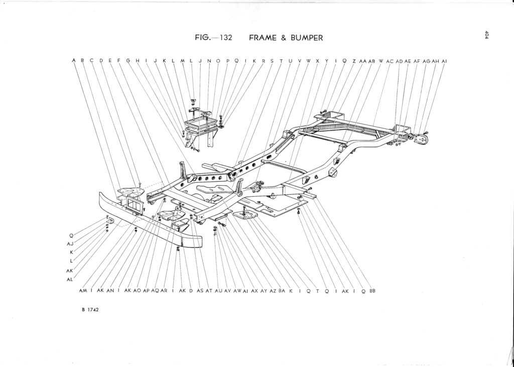 fj cruiser body parts diagram