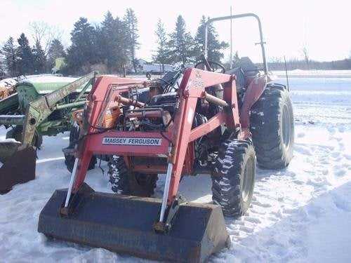 massey ferguson 1250 parts diagram