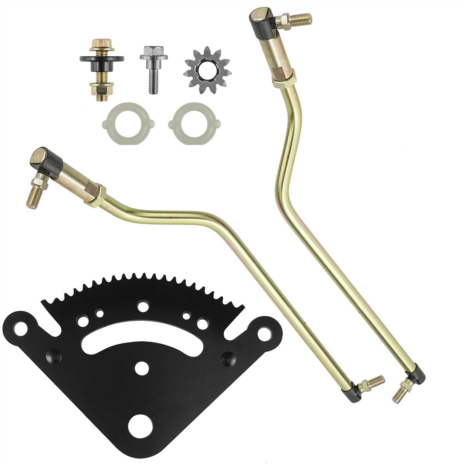 john deere 135 parts diagram