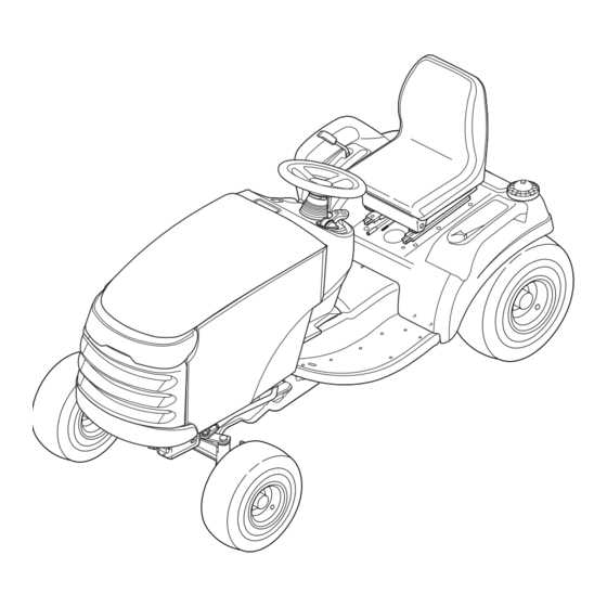 simplicity regent parts diagram