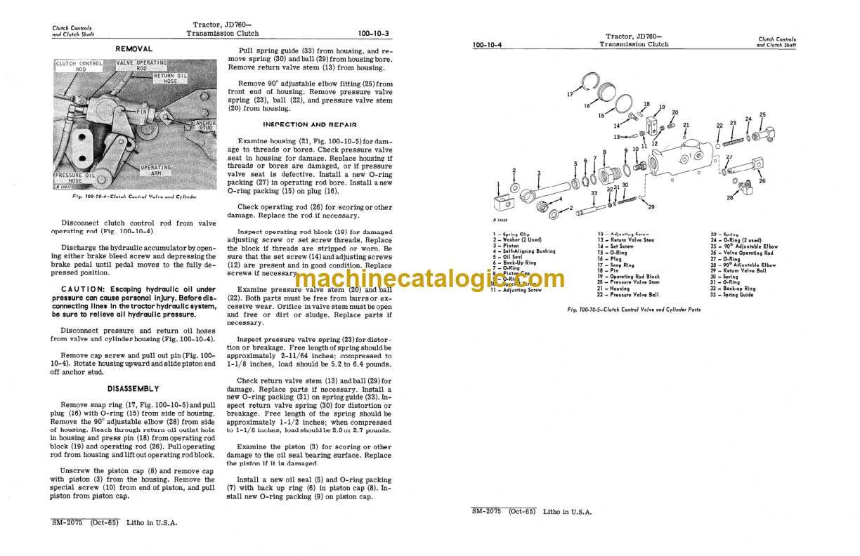 john deere parts diagrams free