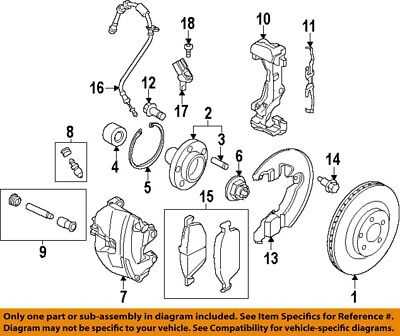 ford transit connect parts diagram