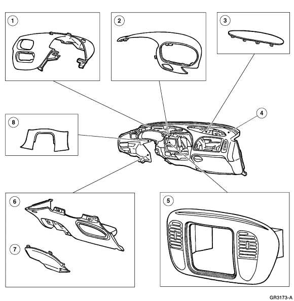 f 150 parts diagram