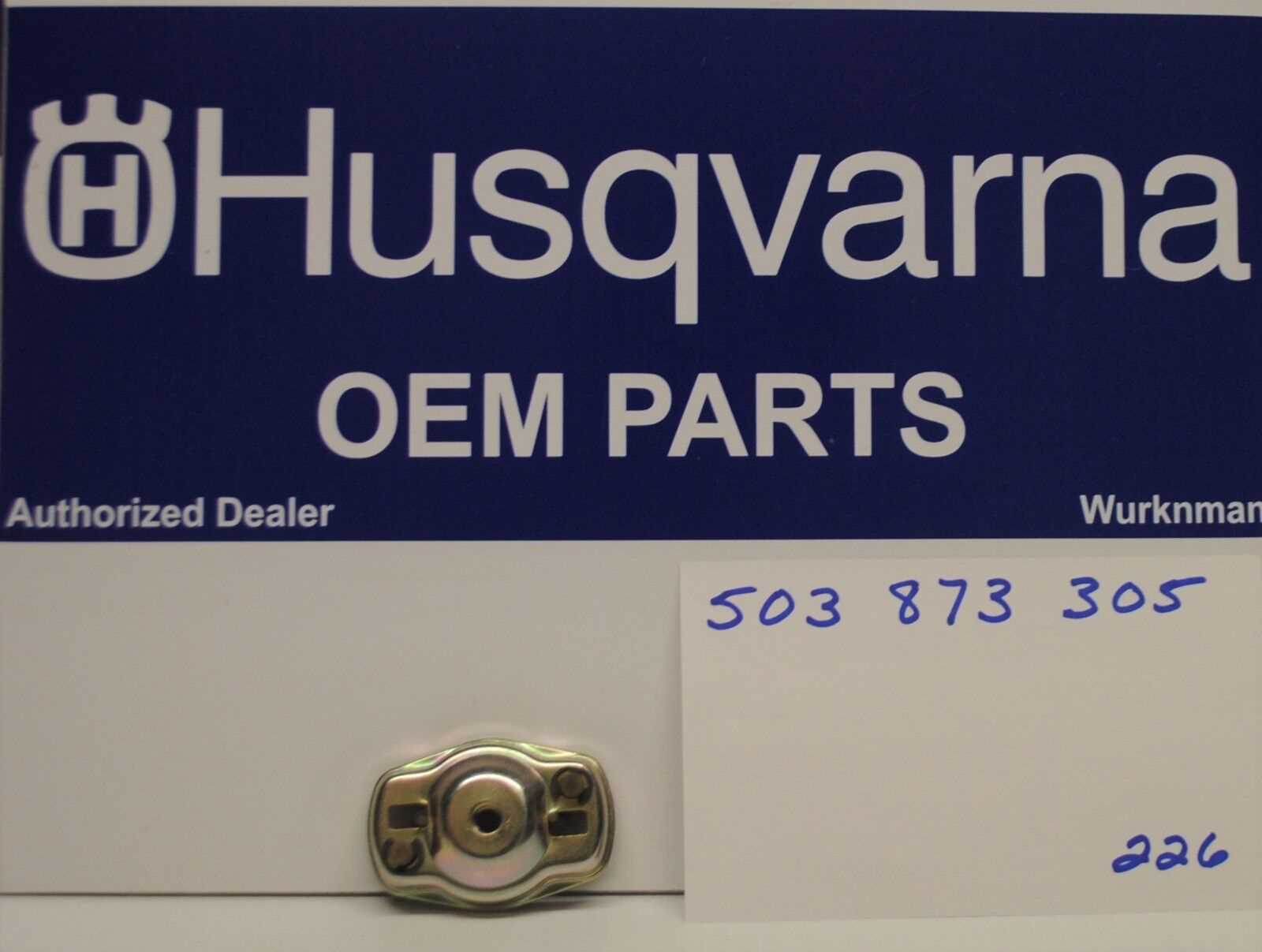 husqvarna 128ld parts diagram