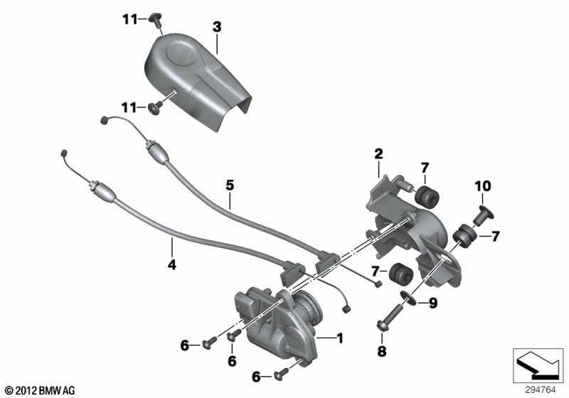 bmw r1200gs parts diagram