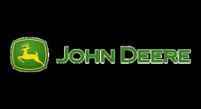 john deere 345 mower deck parts diagram