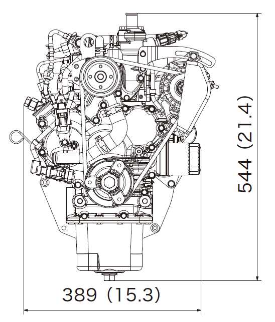 kubota d902 parts diagram