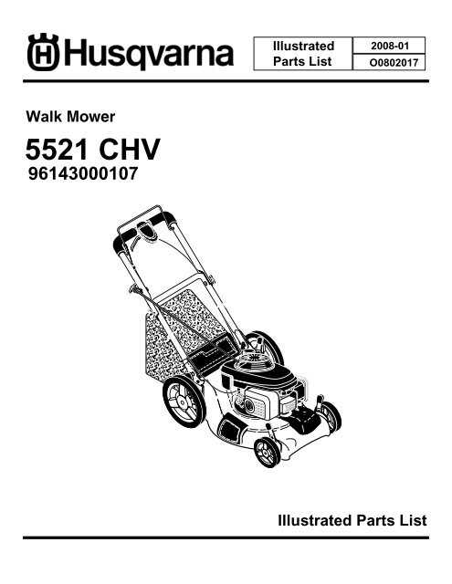 craftsman lawn mower model 944 parts diagram pdf