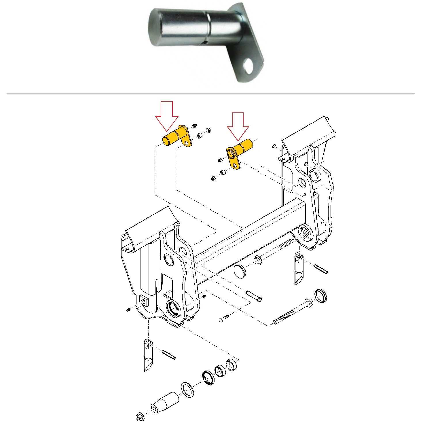 new holland lx665 parts diagram