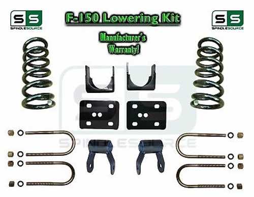 2014 f150 parts diagram