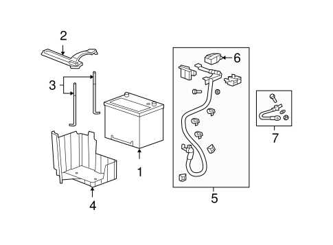 2008 acura mdx parts diagram