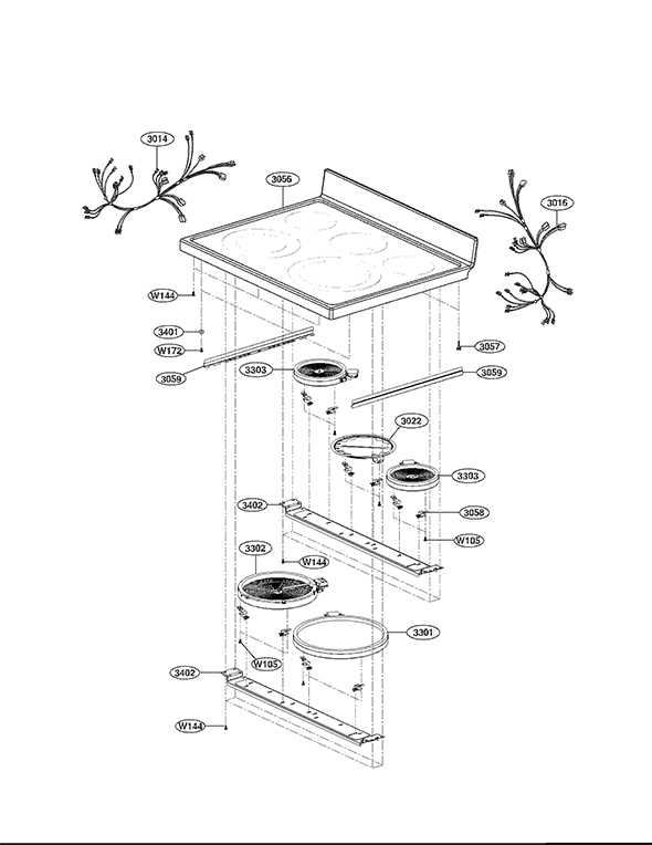 bunn btx b parts diagram