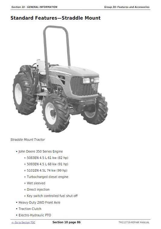 john deere 300cx loader parts diagram