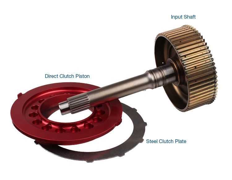 47re parts diagram