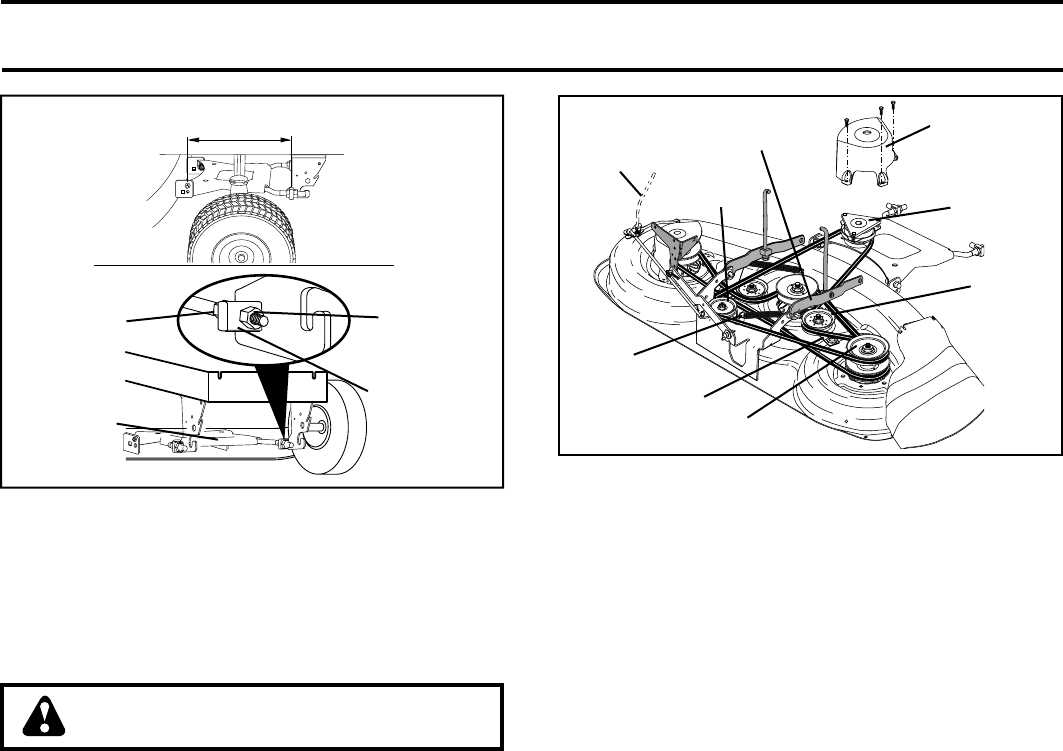 hu625hwt parts diagram