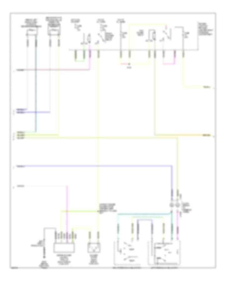 2010 ford expedition parts diagram