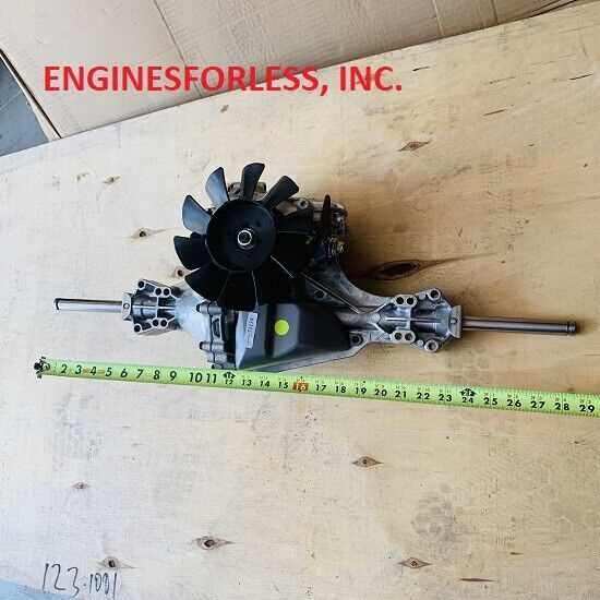 t2 cdbe 5x1a 18c1 parts diagram