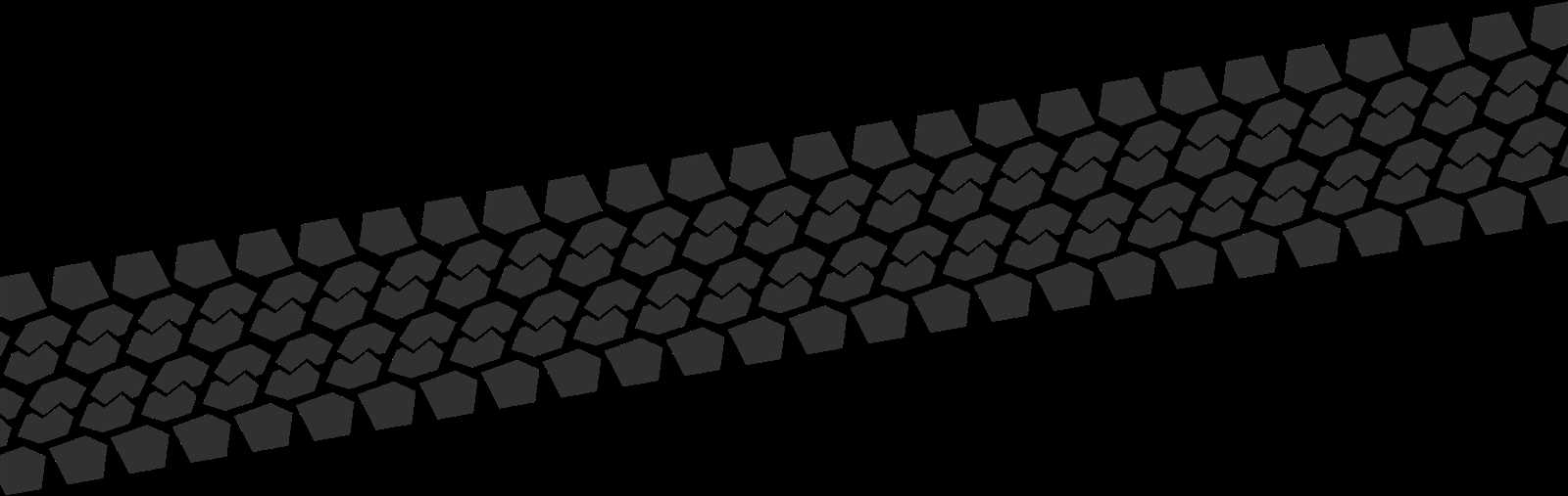 drz 400 parts diagram