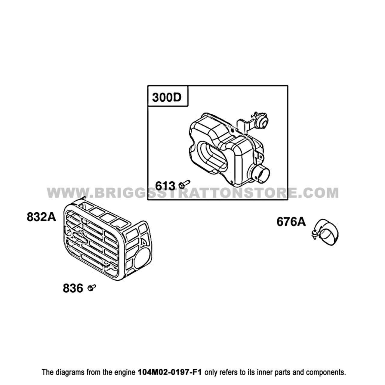 104m02 0131 f1 parts diagram