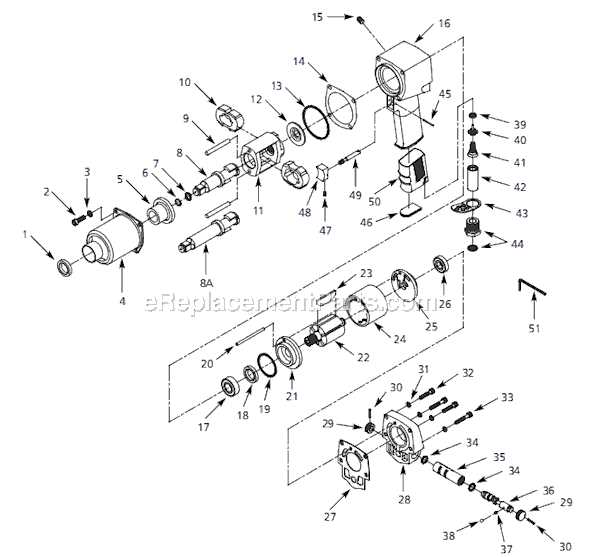 campbell hausfeld tl1002 parts diagram