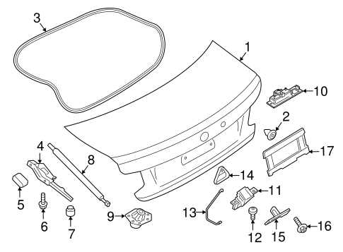 m2hb parts diagram