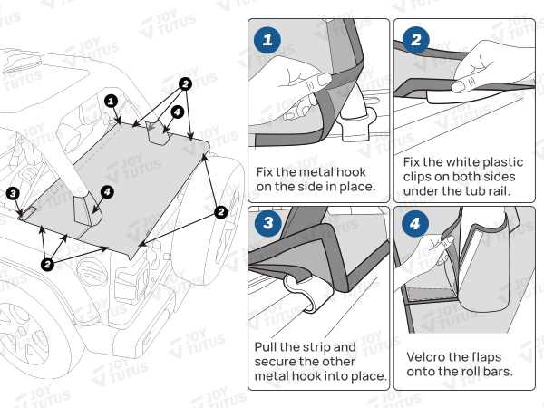 2017 jeep wrangler parts diagram