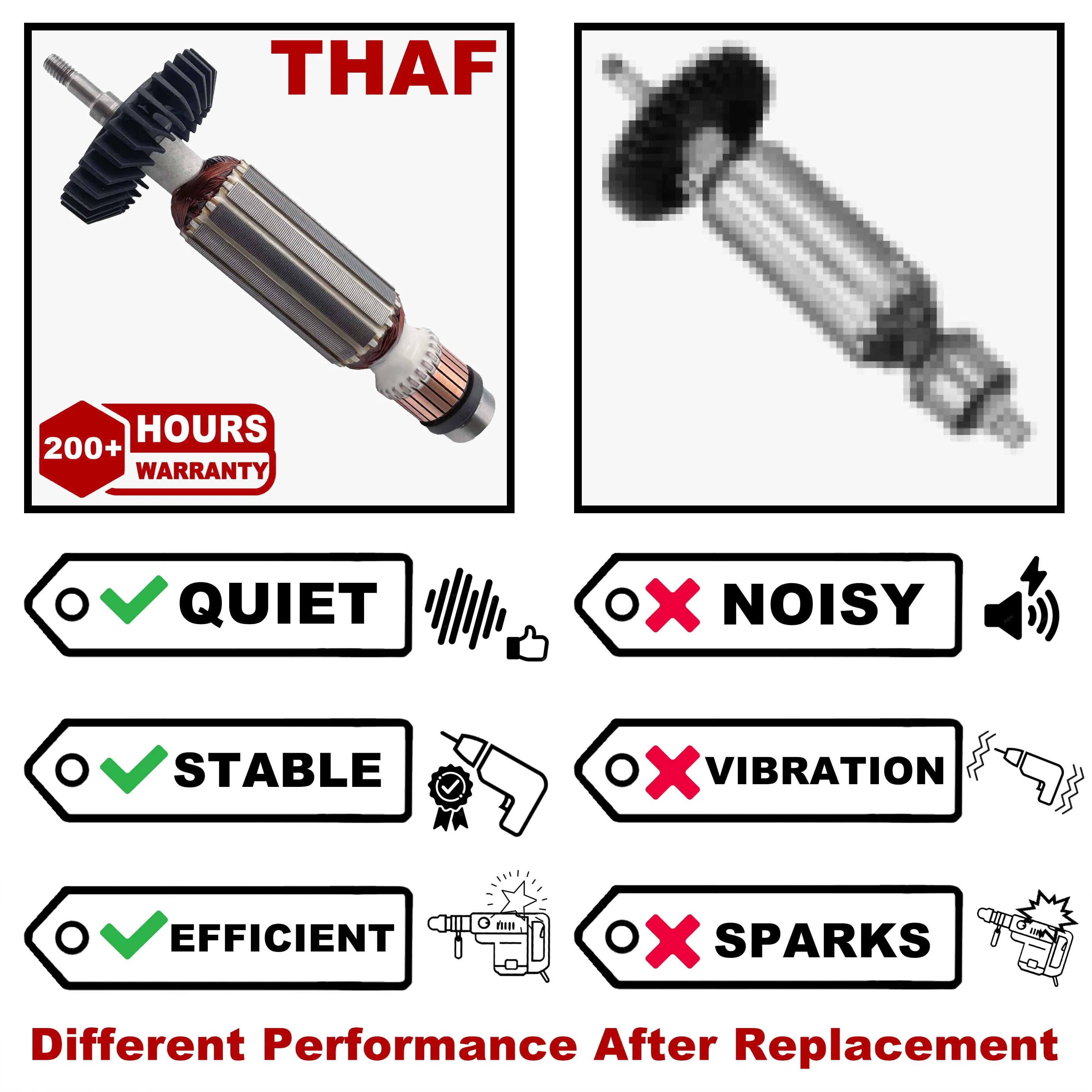 hilti dd 200 parts diagram