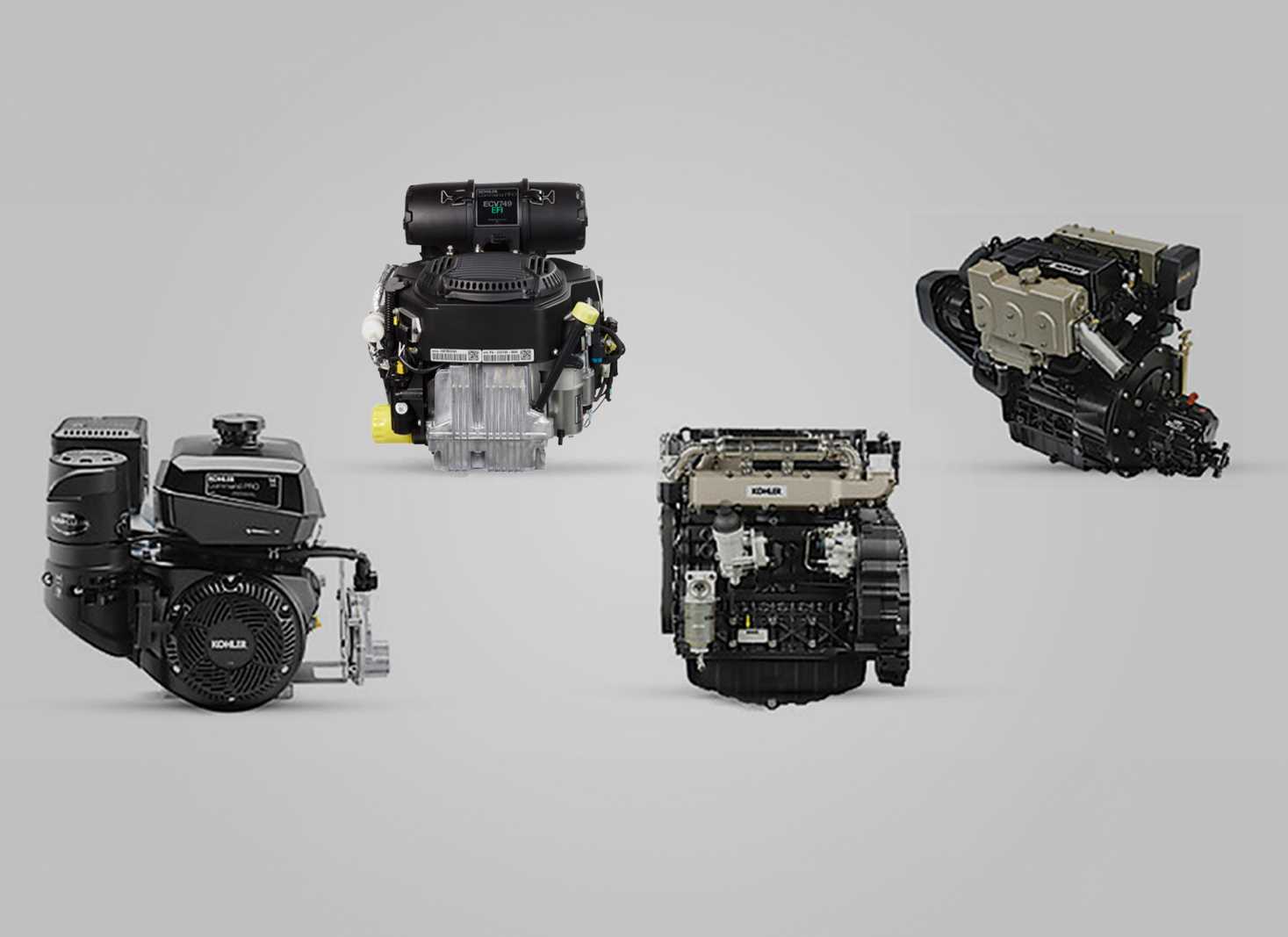 kohler command 22 hp engine parts diagram