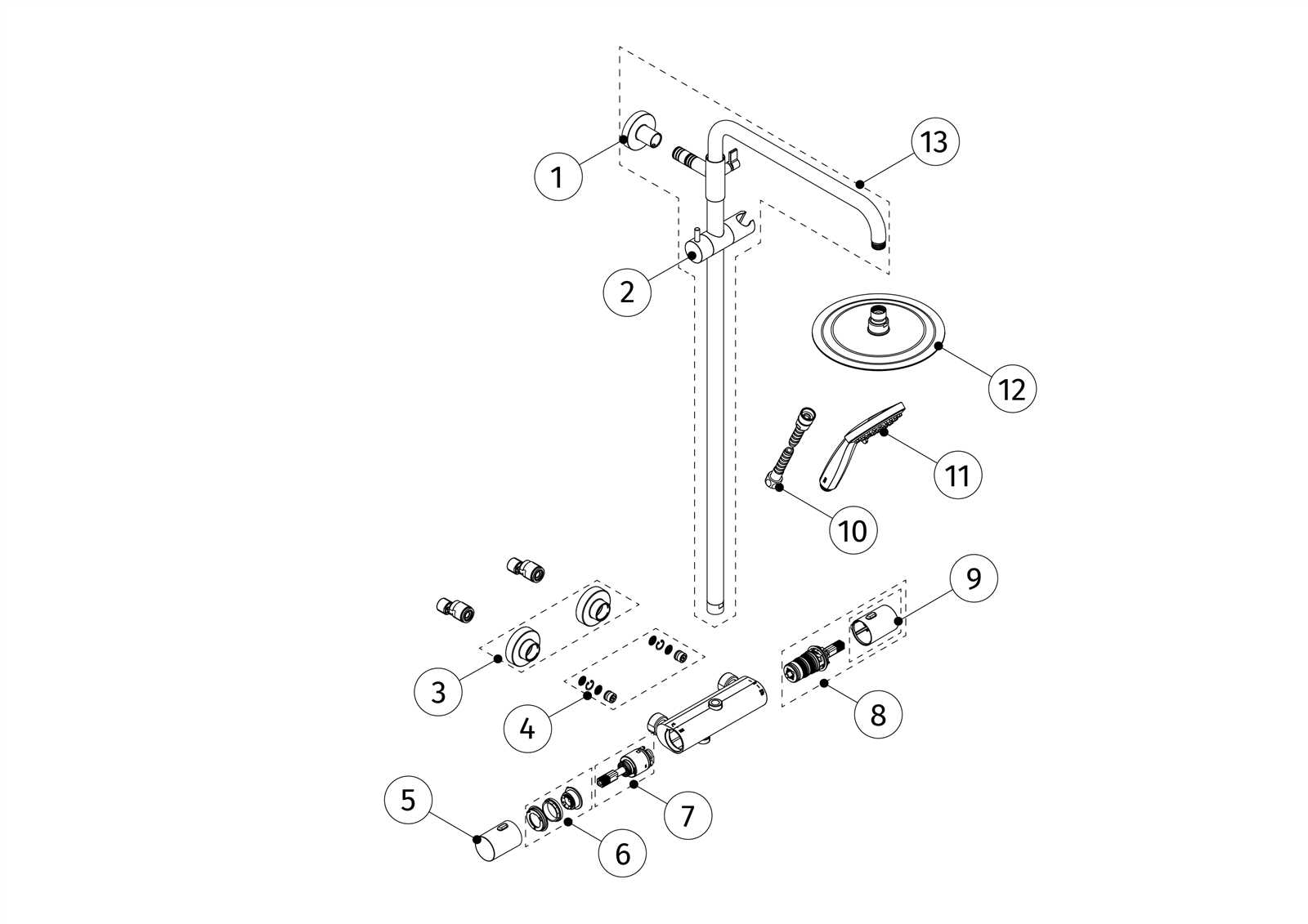 wdt730pahz0 parts diagram