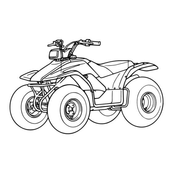 yamaha breeze 125 parts diagram