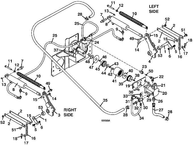 kubota zd21 parts diagram