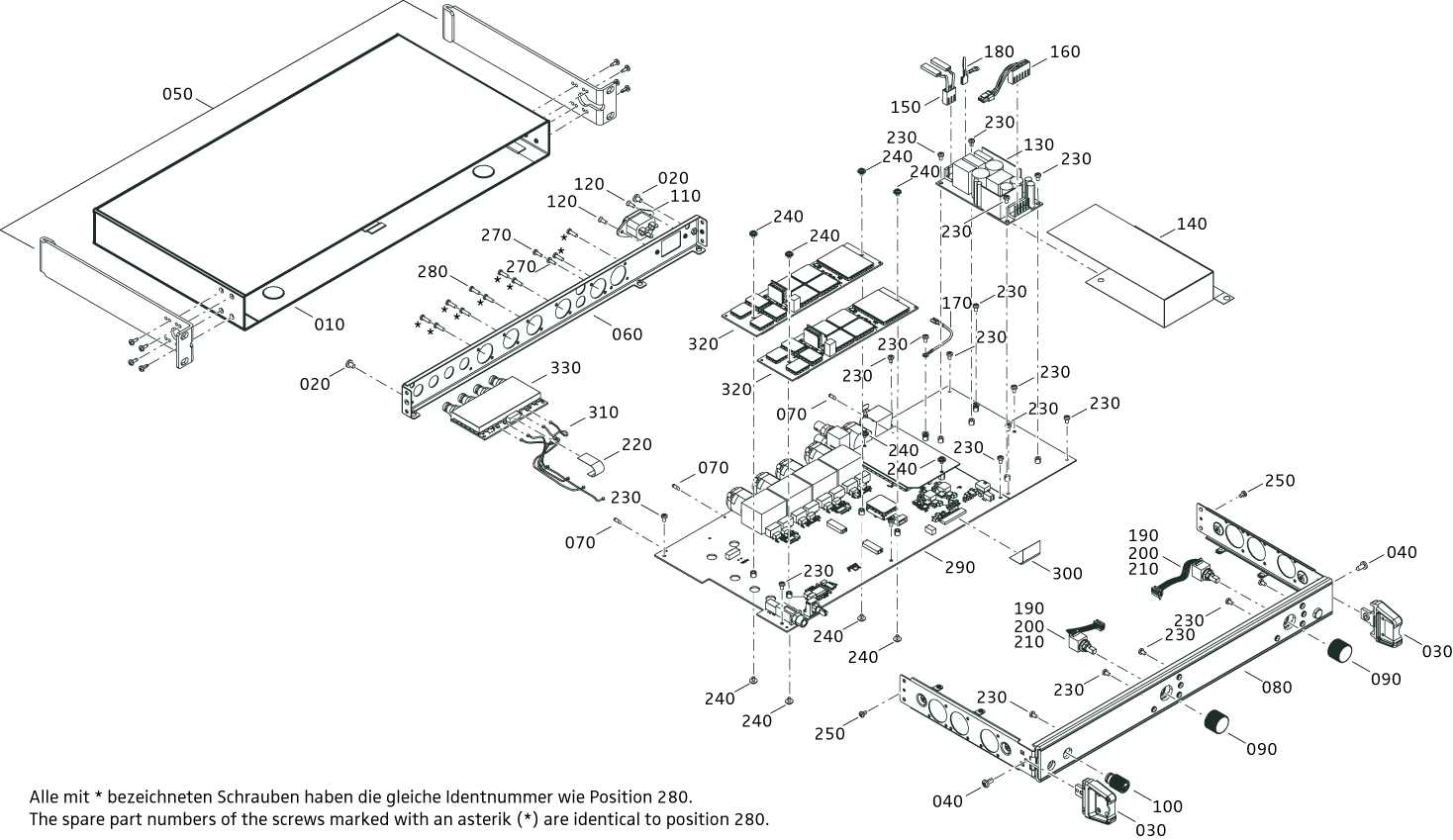 schematic bosch dishwasher parts diagram