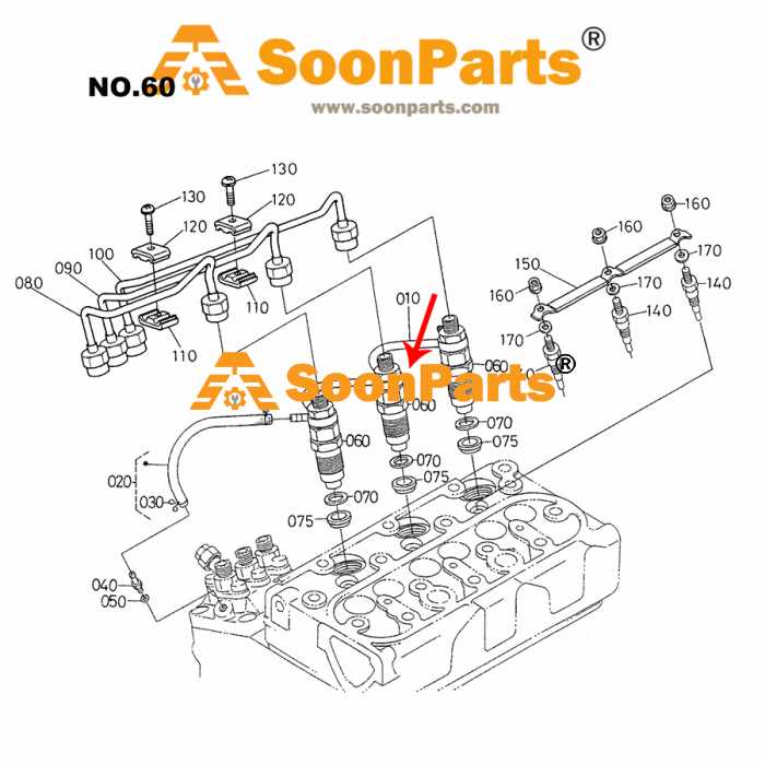 kubota zd221 parts diagram