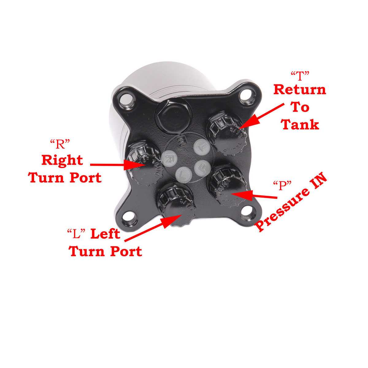 kubota bx22 parts diagram