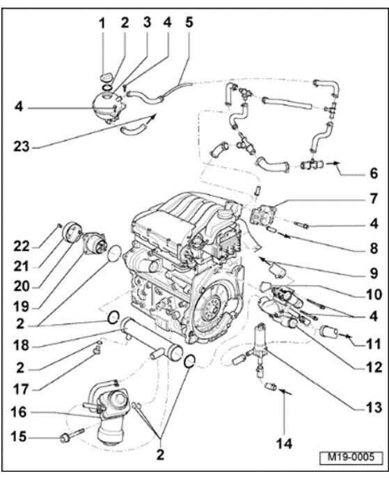 mk6 gti parts diagram