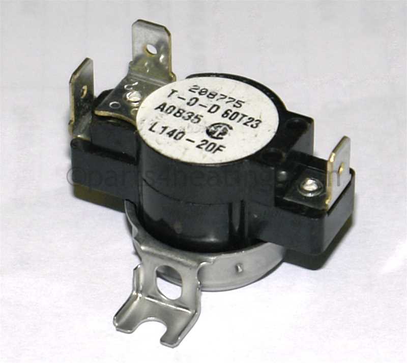 hayward h100id parts diagram