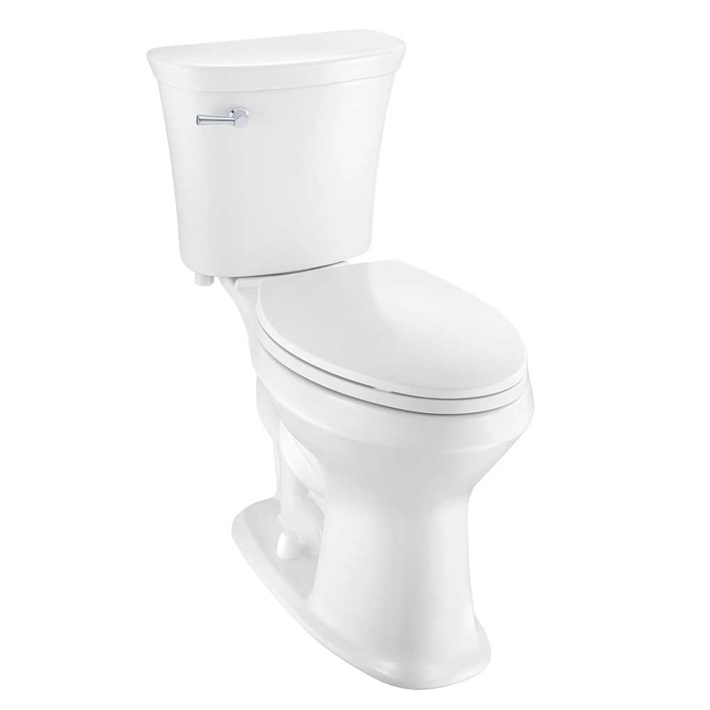 glacier bay dual flush toilet parts diagram