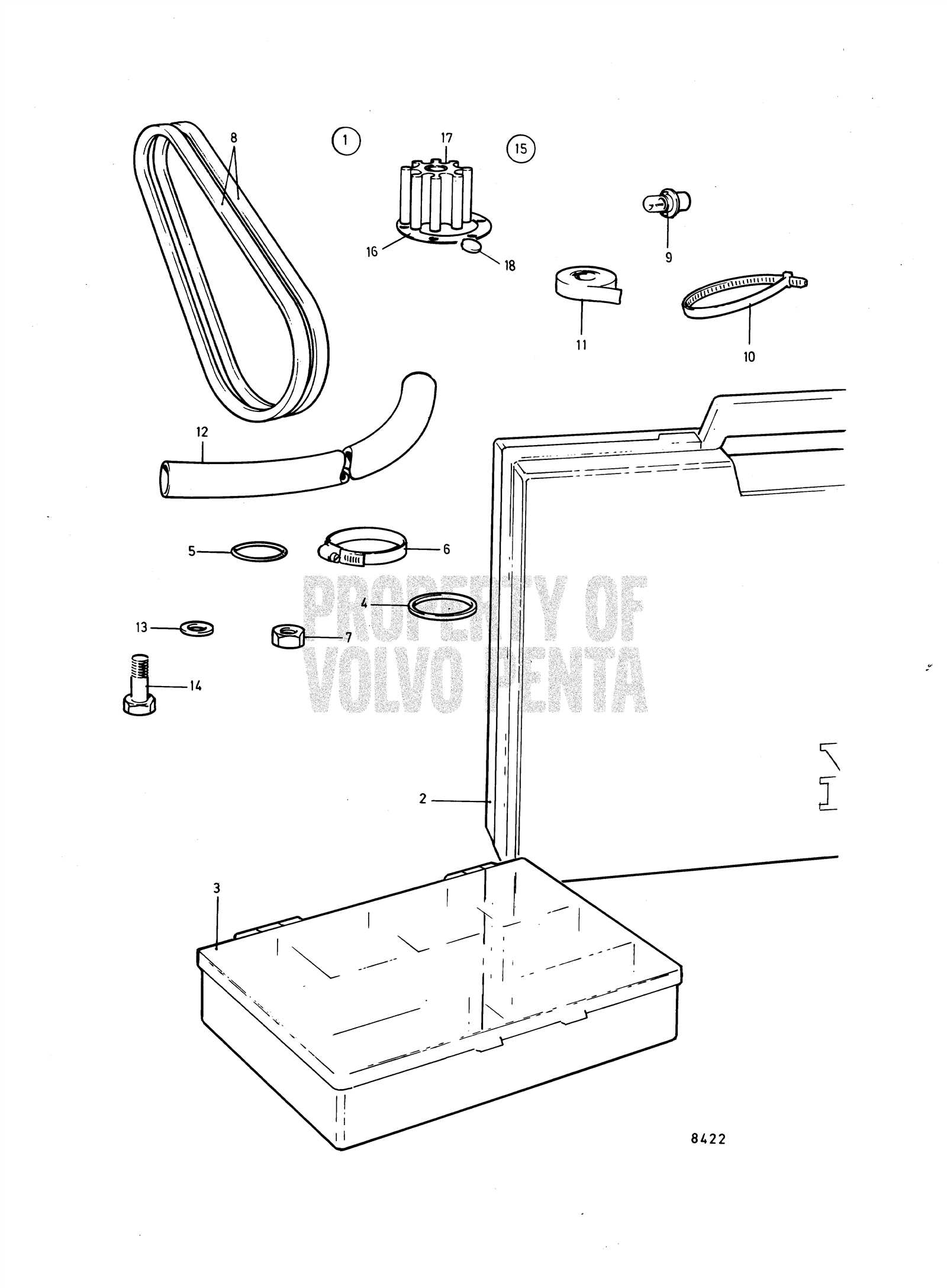 kenmore elite dishwasher model 665 parts diagram