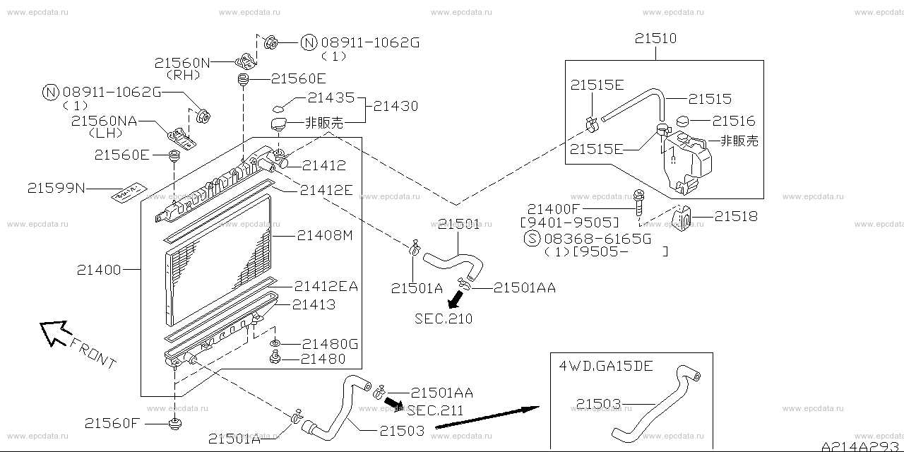 furrion fcr10dcgta parts diagram