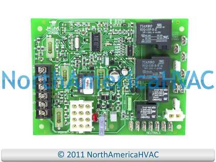 goodman gms90904cxa parts diagram