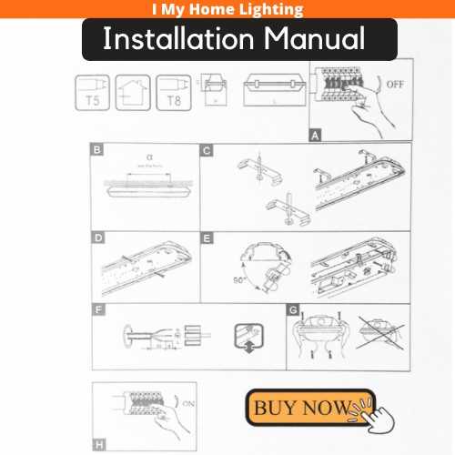 dyson dc04 parts diagram