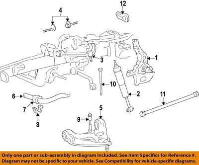 2003 ford explorer parts diagram