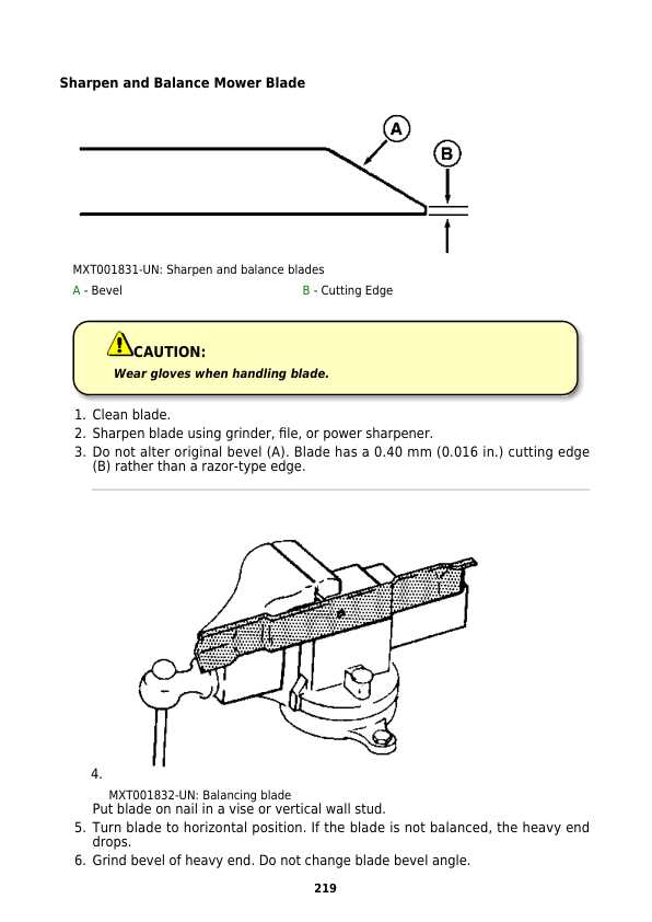 john deere s240 parts diagram