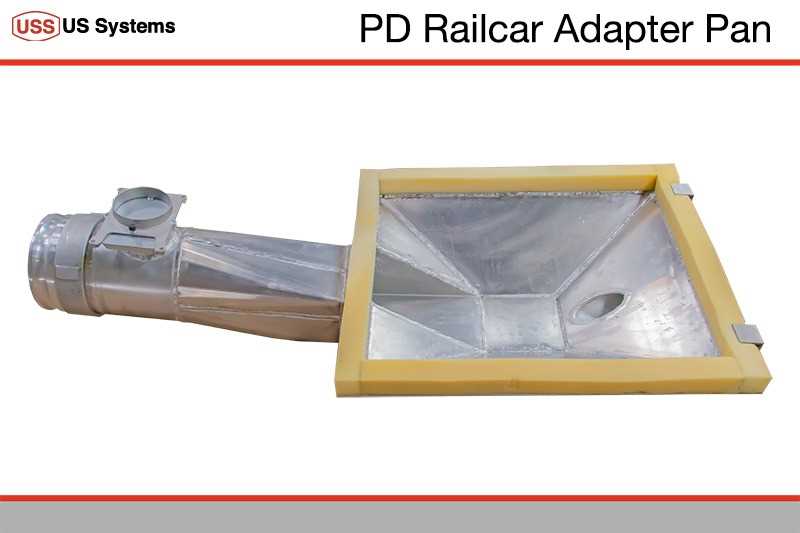 rail car parts diagram