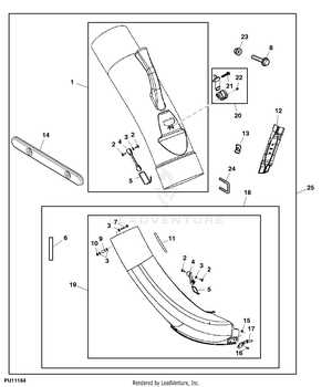 john deere z225 parts diagram