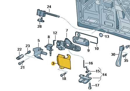 2016 silverado parts diagram