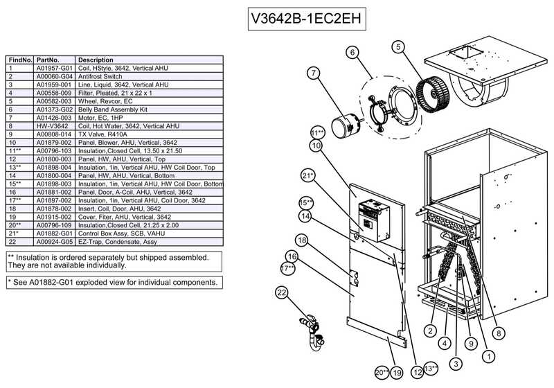 haier rwt360bw parts diagram