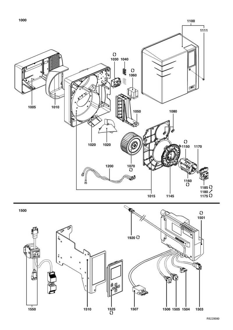 haier washing machine parts diagram