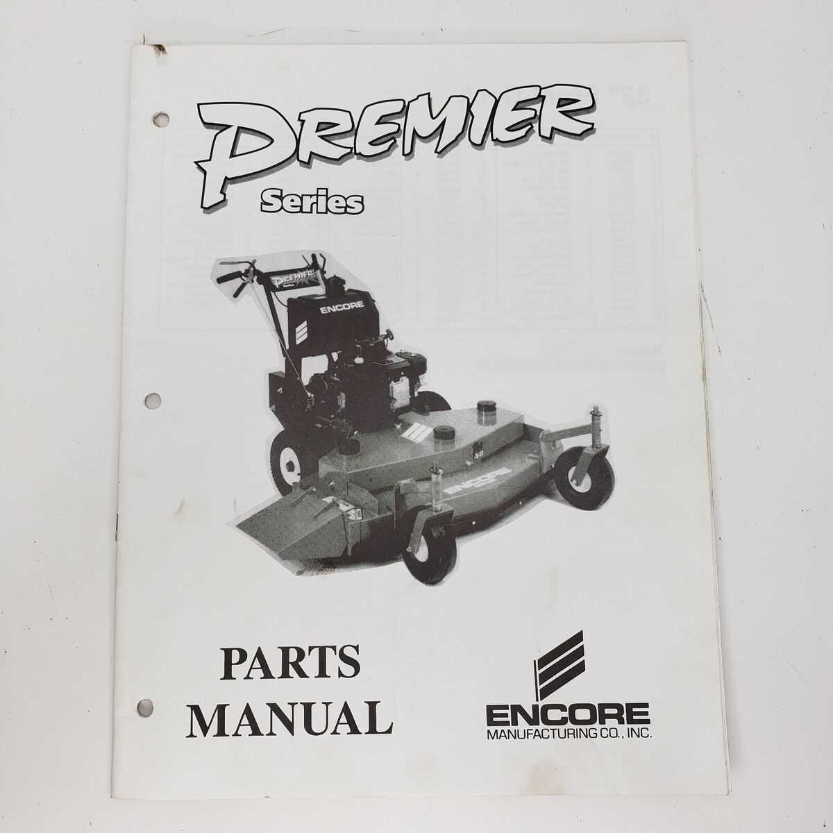 harry lawnmower parts diagram